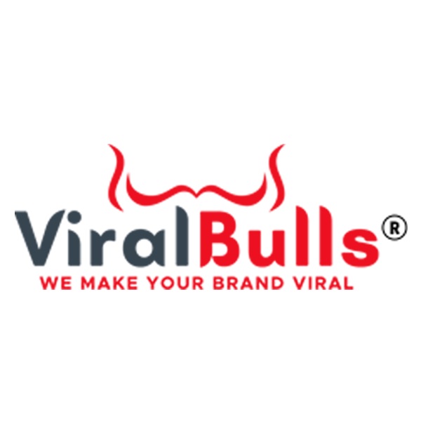 Digital Marketing Agency in Noida